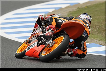 125_beaubier_2.jpg