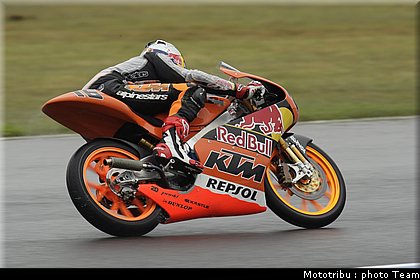 125_beaubier_4.jpg