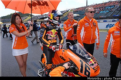 125_beaubier_7.jpg