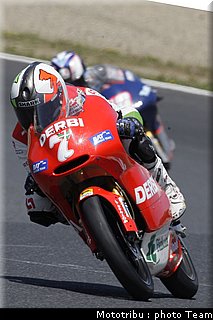 125_espargaro_1.jpg