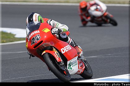 125_espargaro_2.jpg