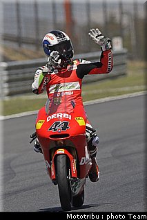 125_espargaro_3.jpg
