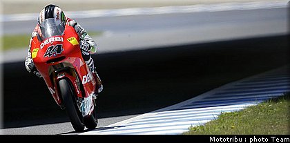 125_espargaro_4.jpg