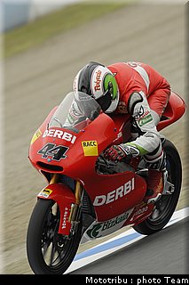125_espargaro_5.jpg