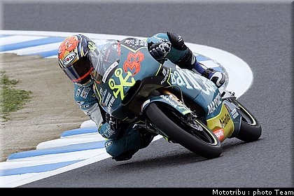 125_gadea_1.jpg