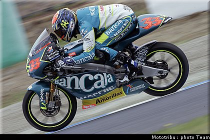 125_gadea_2.jpg