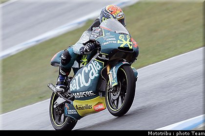 125_gadea_3.jpg