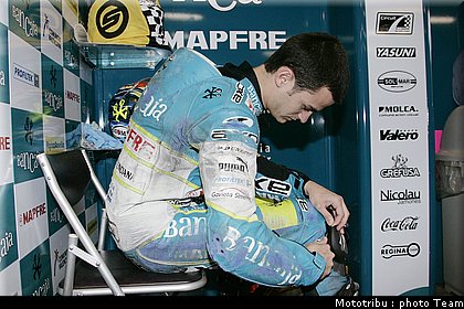 125_gadea_4.jpg