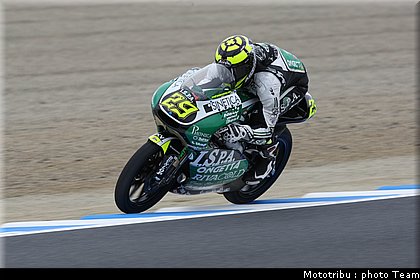 125_iannone.jpg