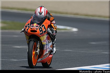 125_marquez_001.jpg