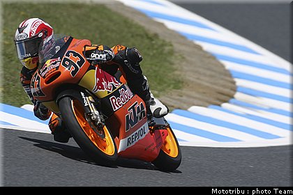 125_marquez_002.jpg