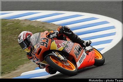 125_marquez_003.jpg