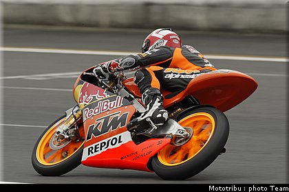 125_marquez_004.jpg