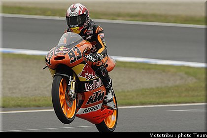 125_marquez_005.jpg