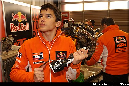 125_marquez_006.jpg