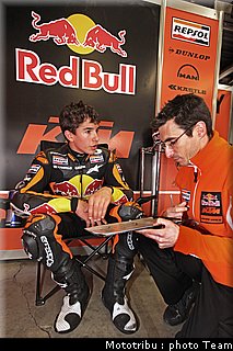 125_marquez_007.jpg