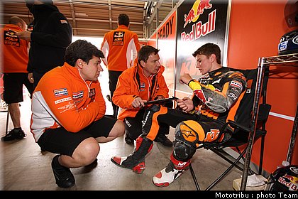 125_marquez_008.jpg