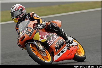 125_marquez_009.jpg