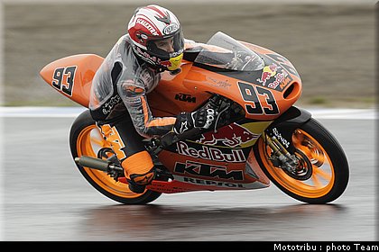 125_marquez_010.jpg