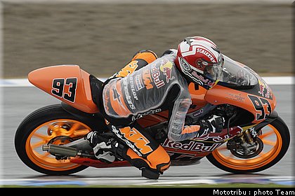 125_marquez_011.jpg
