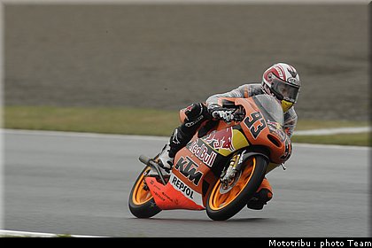 125_marquez_012.jpg