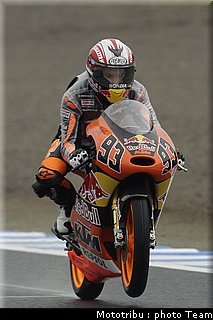 125_marquez_013.jpg
