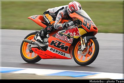 125_marquez_014.jpg