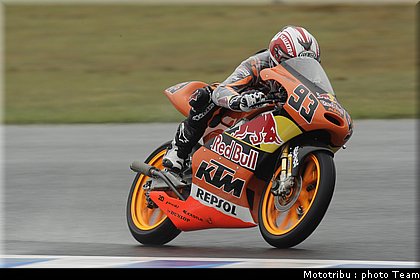 125_marquez_015.jpg