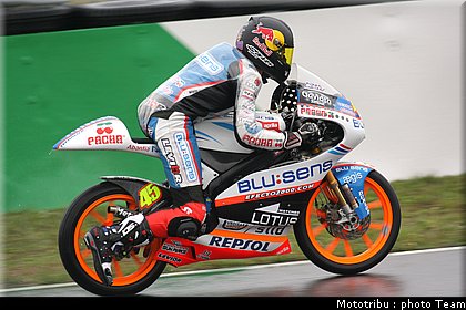 125_redding_1.jpg