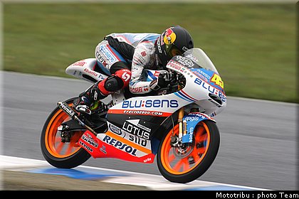125_redding_2.jpg