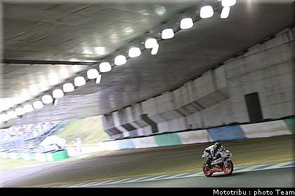 125_redding_3.jpg