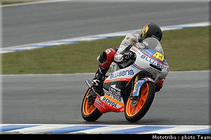 125_redding_4.jpg