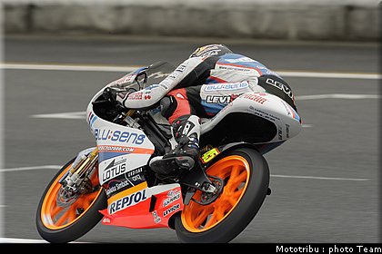 125_redding_5.jpg