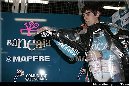 125_simon_009.jpg
