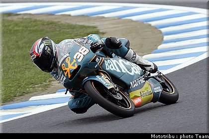 125_smith_2.jpg