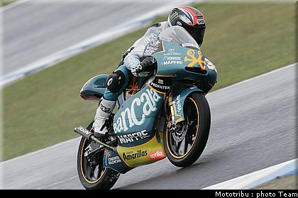 125_smith_4.jpg