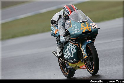 125_smith_5.jpg