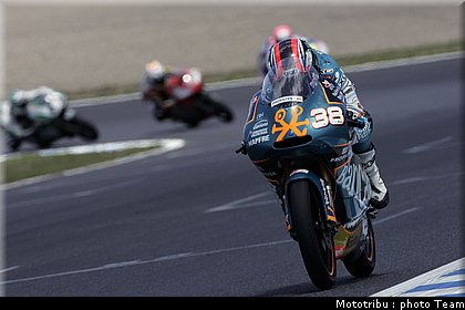 125_smith_7.jpg