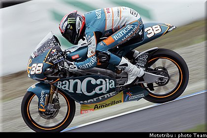 125_smith_8.jpg