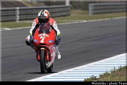 125_vasquez_1.jpg