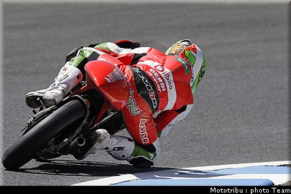 125_vasquez_2.jpg