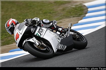 250_aoyama_009.JPG