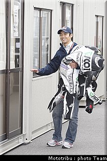 250_aoyama_010.JPG