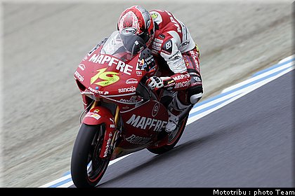 250_bautista_001.jpg