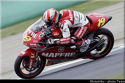 250_bautista_003.jpg