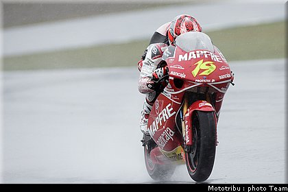 250_bautista_004.jpg