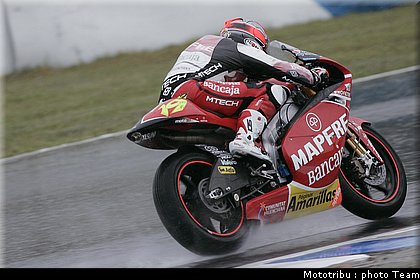 250_bautista_005.jpg