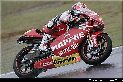 250_bautista_006.jpg