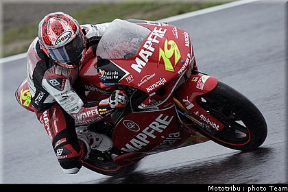 250_bautista_007.jpg