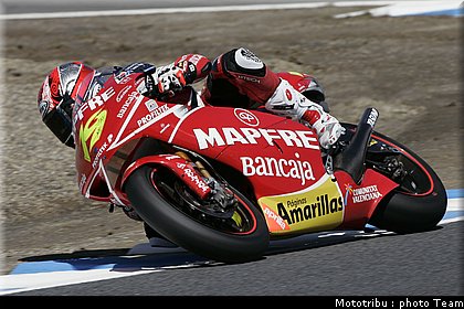 250_bautista_010.jpg